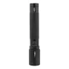 Ansmann Future T400FR torcia, 400 lm, IPX4, nera