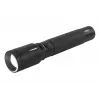 Ansmann Future T400FR torcia, 400 lm, IPX4, nera