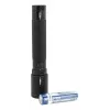 Ansmann Future T400FR torcia, 400 lm, IPX4, nera