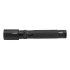 Ansmann Future T400FR torcia, 400 lm, IPX4, nera