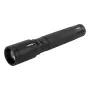 Lanterna LED Ansmann T400FR nera IPX4 5W 400lm