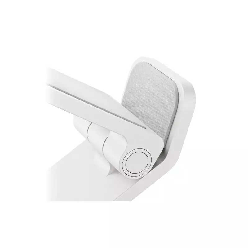 Supporto per monitor Twelve South TS-2202 autoportante bianco 3,2 kg