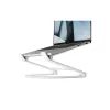 Supporto per monitor Twelve South TS-2202 autoportante bianco 3,2 kg