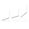 Supporto per monitor Twelve South TS-2202 autoportante bianco 3,2 kg