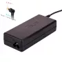 Alimentatore per notebook Akyga AK-ND-12 per Acer, 90 W, 19 V / 4,74 A, 5,5 x 1,7 mm