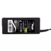Alimentatore per notebook Akyga AK-ND-12 per Acer, 90 W, 19 V / 4,74 A, 5,5 x 1,7 mm