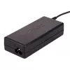 Alimentatore per notebook Akyga AK-ND-12 per Acer, 90 W, 19 V / 4,74 A, 5,5 x 1,7 mm