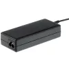 Alimentatore per notebook Akyga AK-ND-18 per Lenovo, 90 W, 20 V / 4,5 A, 7,9 x 5,5 mm con pin