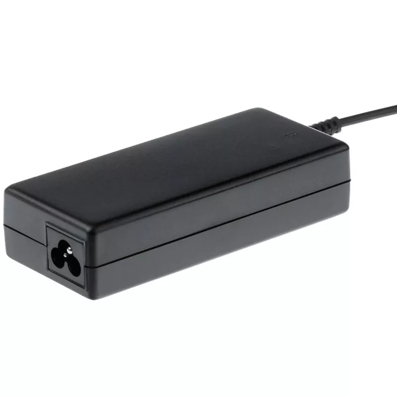 Alimentatore per notebook Akyga AK-ND-18 per Lenovo, 90 W, 20 V / 4,5 A, 7,9 x 5,5 mm con pin