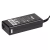 Alimentatore per notebook Akyga AK-ND-18 per Lenovo, 90 W, 20 V / 4,5 A, 7,9 x 5,5 mm con pin