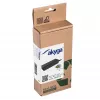 Alimentatore per notebook Akyga AK-ND-18 per Lenovo, 90 W, 20 V / 4,5 A, 7,9 x 5,5 mm con pin