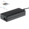 Alimentatore per notebook Akyga AK-ND-18 per Lenovo, 90 W, 20 V / 4,5 A, 7,9 x 5,5 mm con pin