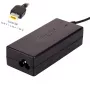 Alimentatore per laptop Akyga AK-ND-24 per Lenovo, 65 W, 20 V, 3,25 A, Slim Tip