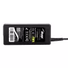 Alimentatore per laptop Akyga AK-ND-24 per Lenovo, 65 W, 20 V, 3,25 A, Slim Tip