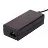 Alimentatore per laptop Akyga AK-ND-25 per HP, 65 W, 19,5 V, 3,33 A, 4,5 x 3,0 mm + pin