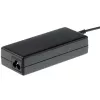 Alimentatore per laptop Akyga AK-ND-26 per HP, 90 W, 19,5 V, 4,62 A, 4,5 x 3,0 mm + pin