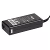 Alimentatore per laptop Akyga AK-ND-26 per HP, 90 W, 19,5 V, 4,62 A, 4,5 x 3,0 mm + pin