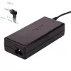 Alimentatore per laptop Akyga AK-ND-27 per Samsung, 90 W, 19 V, 4,74 A, 5,5 x 3,0 mm + pin