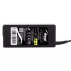 Alimentatore per laptop Akyga AK-ND-27 per Samsung, 90 W, 19 V, 4,74 A, 5,5 x 3,0 mm + pin