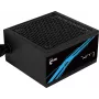 Alimentatore PC Aerocool LUX850 850W 80 Plus Bronze 230V efficienza 88% nero