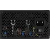 Alimentatore PC Aerocool LUX850 850W 80 Plus Bronze 230V efficienza 88% nero