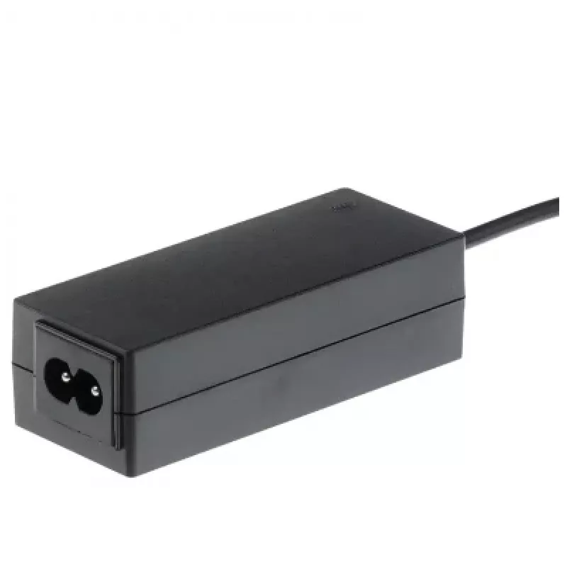 Alimentatore per notebook Akyga AK-ND-47 per Acer, 40 W, 19 V / 2,15 A, 5,5 x 1,7 mm