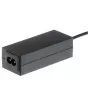 Alimentatore per notebook Akyga AK-ND-47 per Acer, 40 W, 19 V / 2,15 A, 5,5 x 1,7 mm
