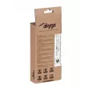 Alimentatore per notebook Akyga AK-ND-47 per Acer, 40 W, 19 V / 2,15 A, 5,5 x 1,7 mm