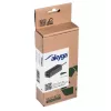 Alimentatore per notebook Akyga AK-ND-47 per Acer, 40 W, 19 V / 2,15 A, 5,5 x 1,7 mm