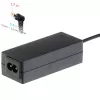 Alimentatore per notebook Akyga AK-ND-47 per Acer, 40 W, 19 V / 2,15 A, 5,5 x 1,7 mm