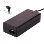 Alimentatore per notebook Akyga AK-ND-50 per Lenovo, 45 W, 20 V / 2,25 A, 4,0 x 1,7 mm