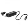 Alimentatore per notebook da auto Akyga AK-ND-42 per Lenovo, 90 W, 20 V / 4,5 A, Slim Tip, ingresso 12 V