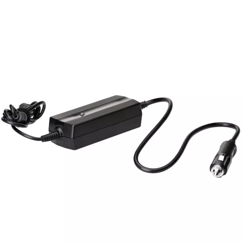 Alimentatore per notebook da auto Akyga AK-ND-43 per Acer, 90 W, 19 V / 4,74 A, 5,5 x 1,7 mm, ingresso 12 V
