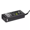 Alimentatore per notebook Akyga AK-ND-53 19,5 V / 4,62 A, 90 W, connettore 4,5 x 3,0 mm con pin, per Dell