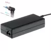 Alimentatore per notebook Akyga AK-ND-53 19,5 V / 4,62 A, 90 W, connettore 4,5 x 3,0 mm con pin, per Dell