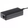 Alimentatore per notebook Akyga AK-ND-55 19 V / 3,42 A, 65 W, connettore 4,0 x 1,35 mm, per Asus