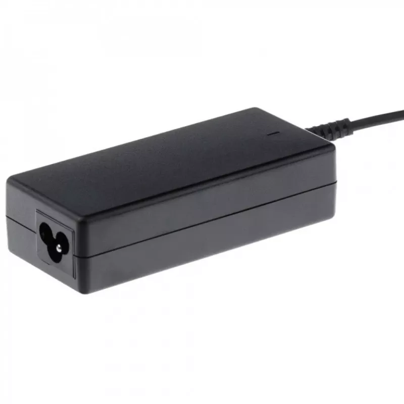 Alimentatore per notebook Akyga AK-ND-55 19 V / 3,42 A, 65 W, connettore 4,0 x 1,35 mm, per Asus