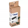 Alimentatore per notebook Akyga AK-ND-55 19 V / 3,42 A, 65 W, connettore 4,0 x 1,35 mm, per Asus