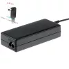 Alimentatore per notebook Akyga AK-ND-55 19 V / 3,42 A, 65 W, connettore 4,0 x 1,35 mm, per Asus