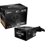Alimentatore ASROCK Challenger Cl-750b 750 W 80+ Bronze nero ATX