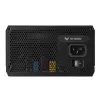 Alimentatore ASUS TUF Gaming 850W Gold 24-Pin ATX ATX nero