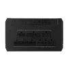 Alimentatore ASUS TUF Gaming 850W Gold 24-Pin ATX ATX nero