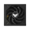 Alimentatore ASUS TUF Gaming 850W Gold 24-Pin ATX ATX nero