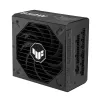 Alimentatore ASUS TUF Gaming 850W Gold 24-Pin ATX ATX nero