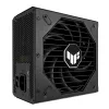 Alimentatore ASUS TUF Gaming 850W Gold 24-Pin ATX ATX nero