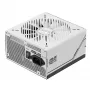 Alimentatore ASUS Prime AP-750G 750 W 20+4 Pin ATX ATX nero, bianco