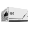 Alimentatore ASUS Prime AP-750G 750 W 20+4 Pin ATX ATX nero, bianco