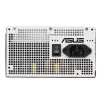 Alimentatore ASUS Prime AP-750G 750 W 20+4 Pin ATX ATX nero, bianco