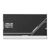 Alimentatore ASUS Prime AP-750G 750 W 20+4 Pin ATX ATX nero, bianco