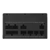 Alimentatore ASUS Prime AP-750G 750 W 20+4 Pin ATX ATX nero, bianco